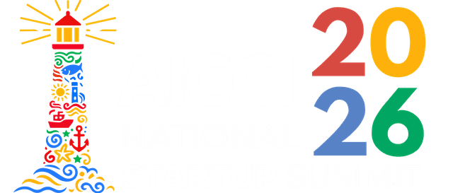 AICCI National Startup Summit 2026