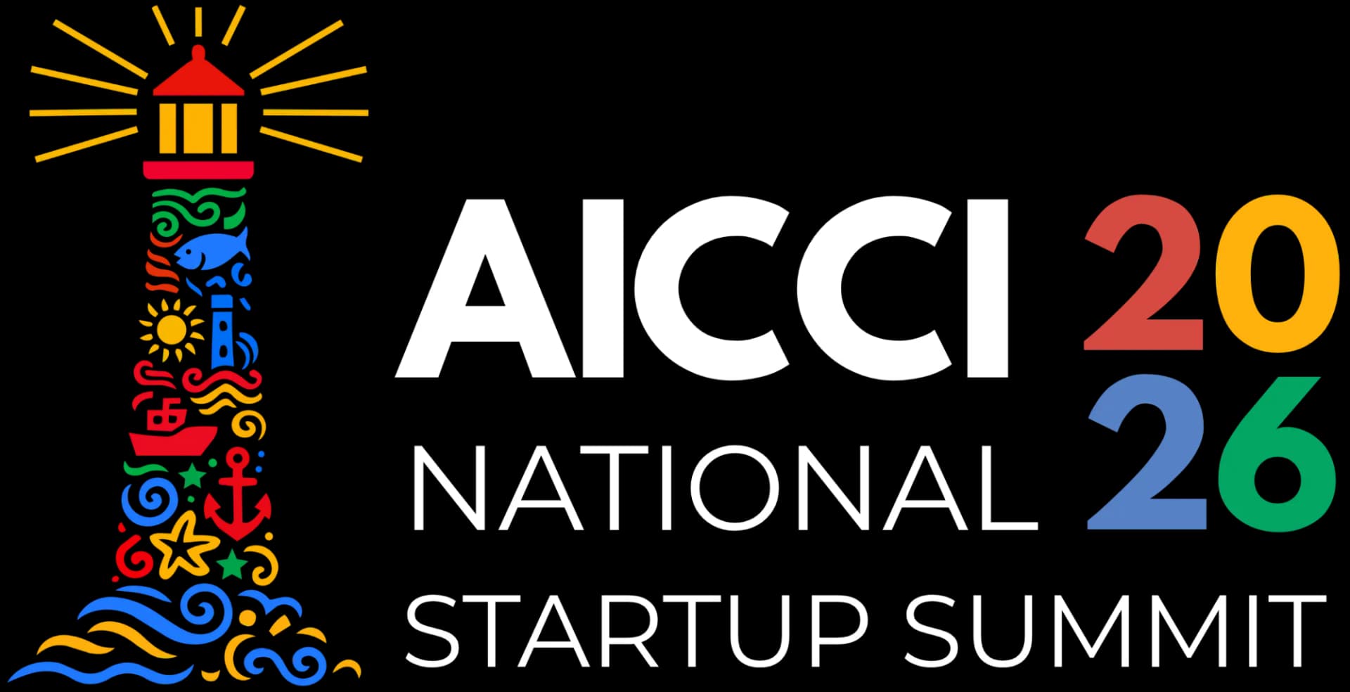 AICCI National Startup Summit 2026