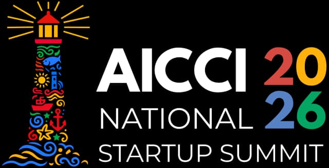 AICCI National Startup Summit 2026