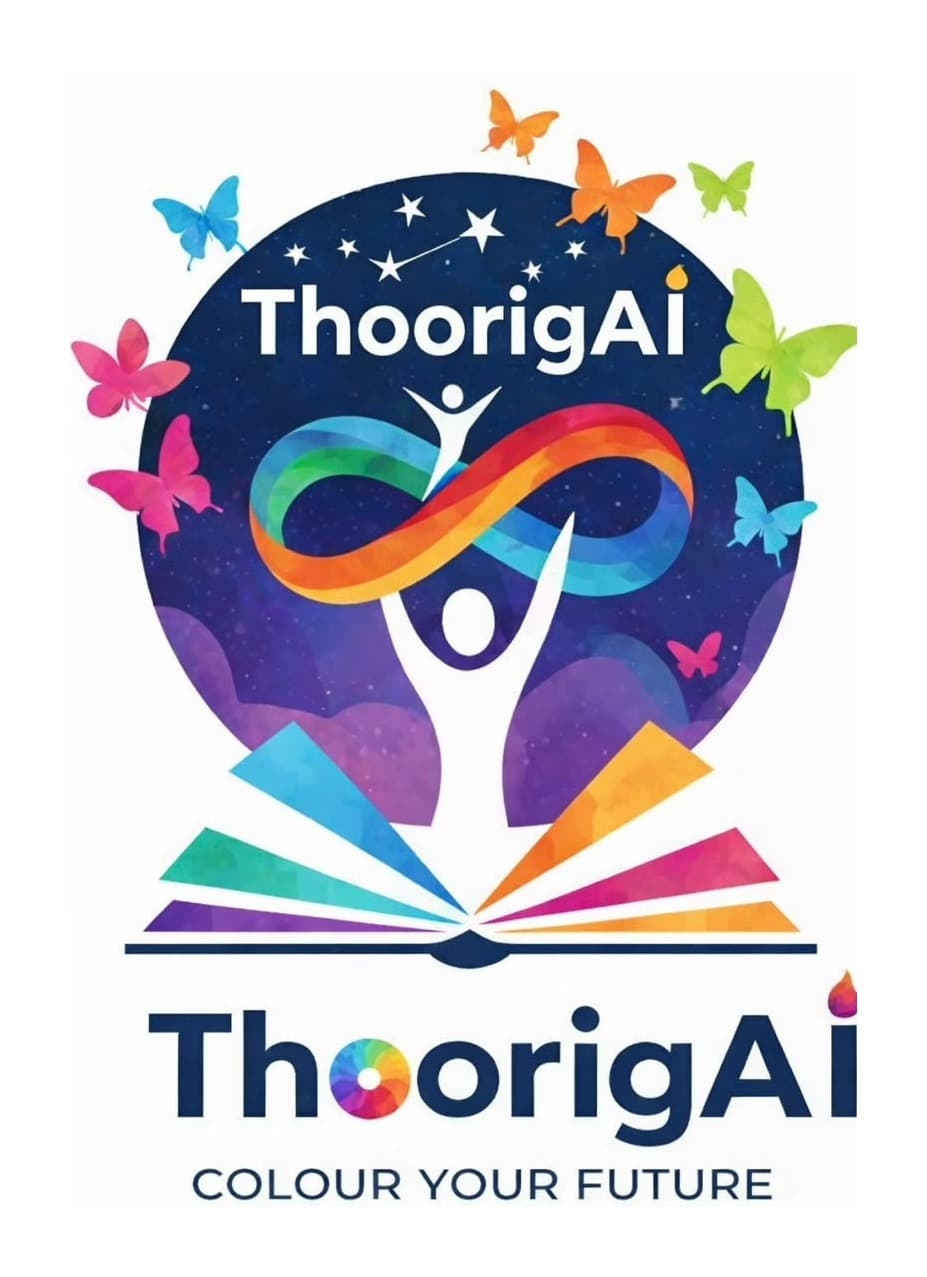 ThoorigAi