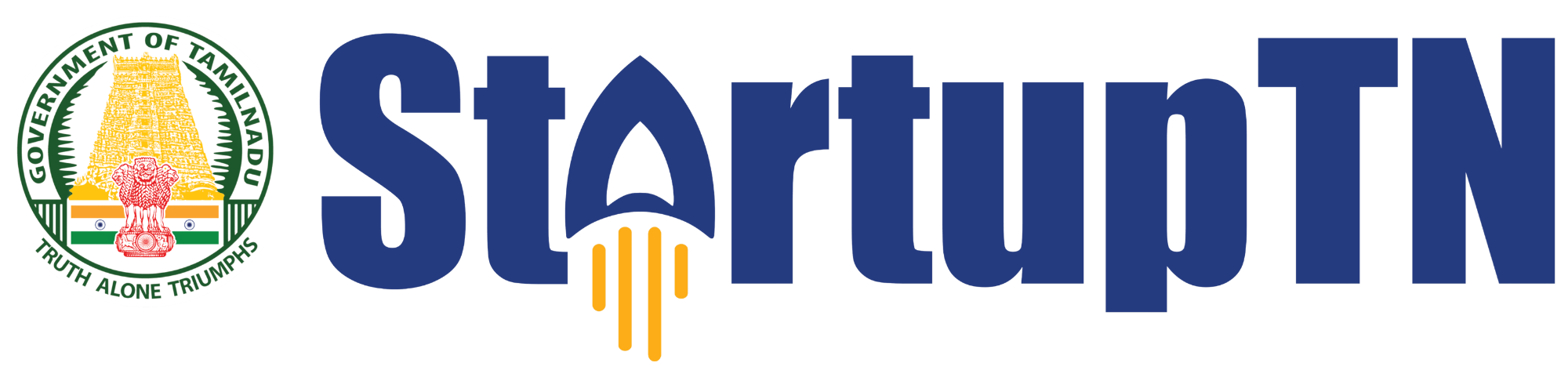 Knowledge Partners