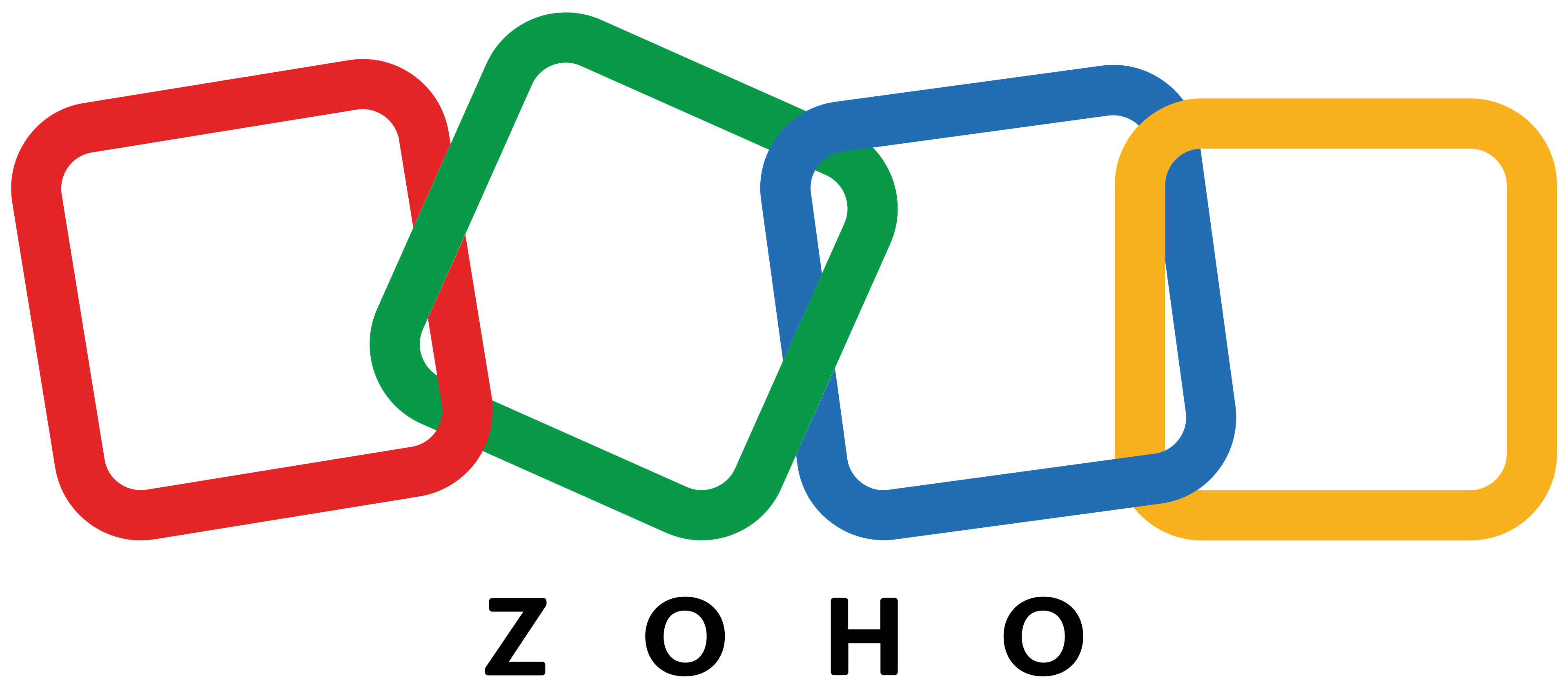 Investor Network