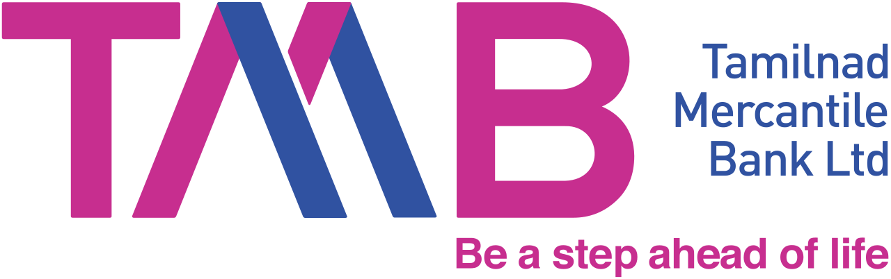 Bank